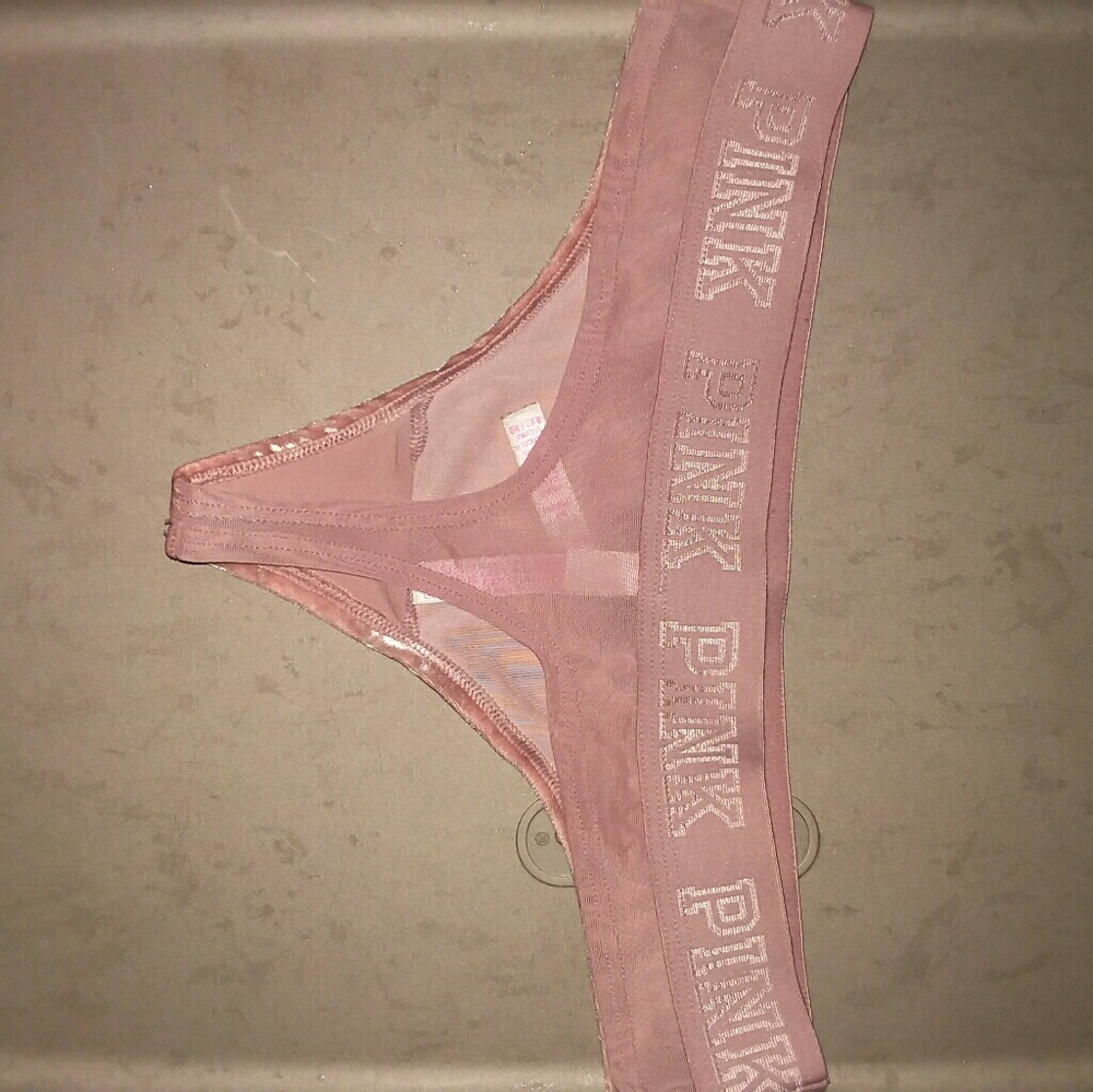 Underwear - Picture 2 of 3